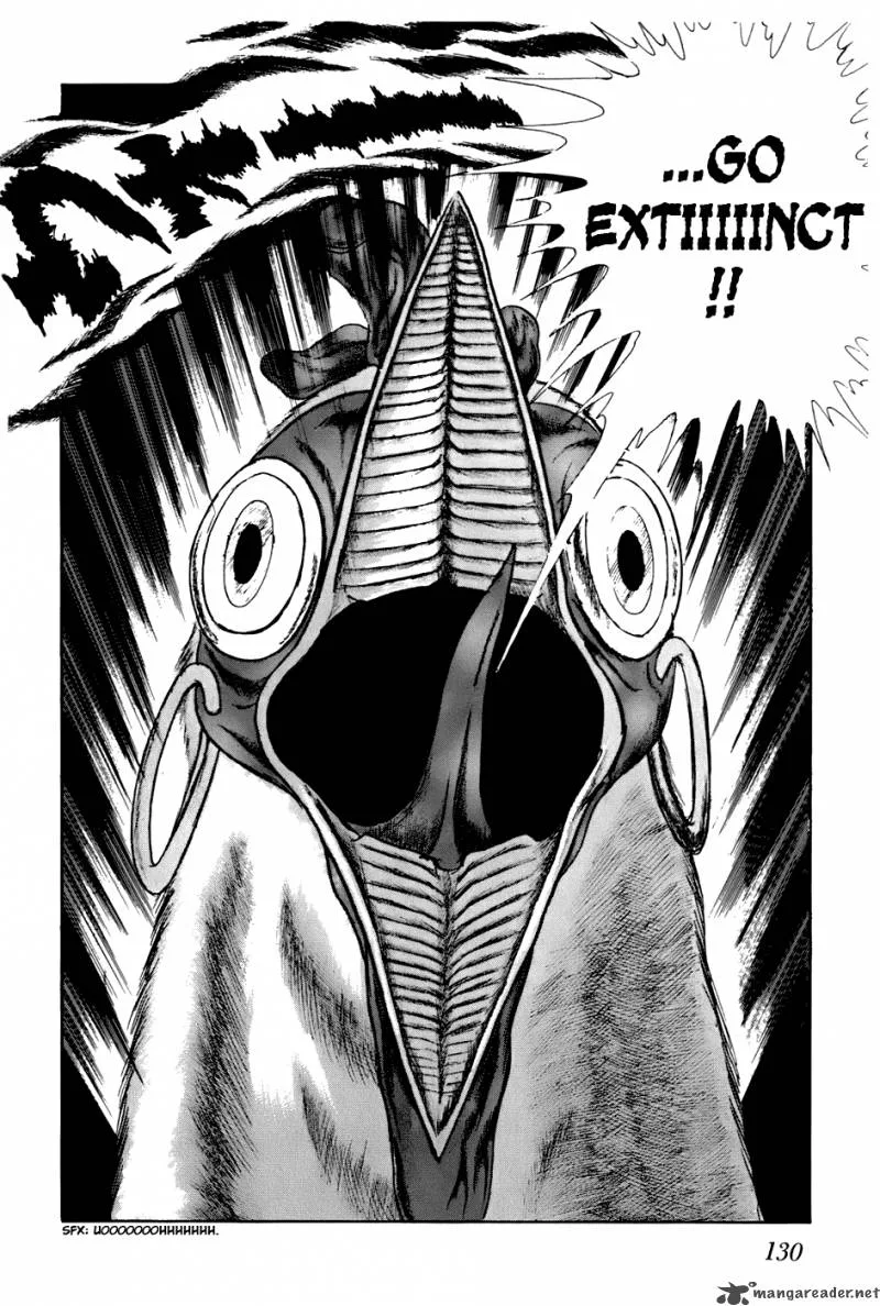 Fourteen Chapter 84 page 127
