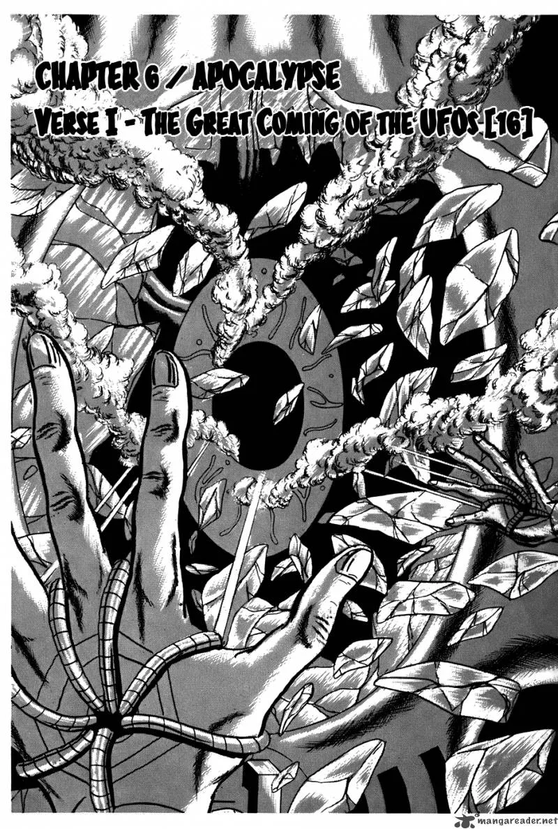 Fourteen Chapter 84 page 128