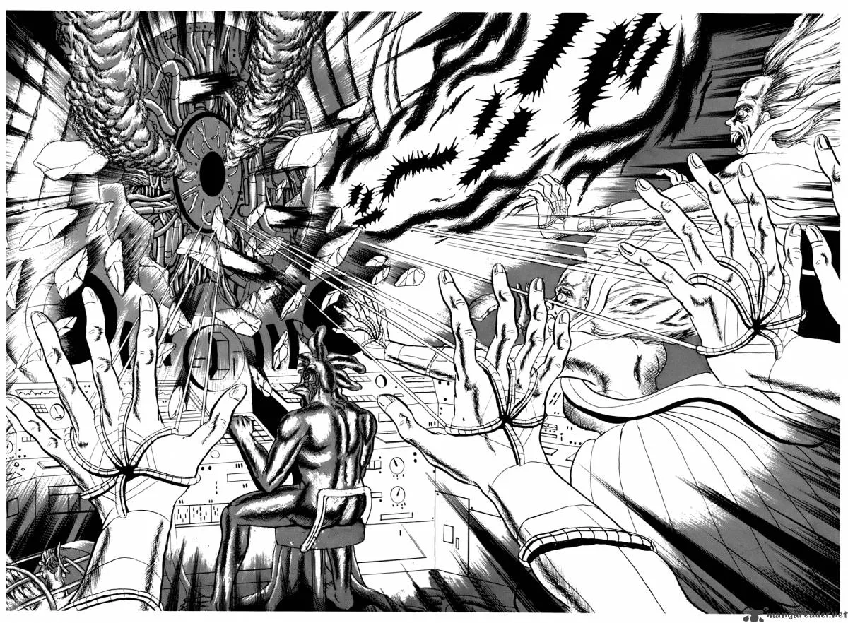 Fourteen Chapter 84 page 129