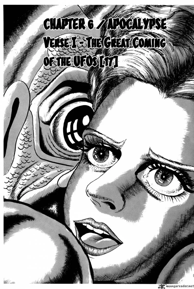 Fourteen Chapter 84 page 143