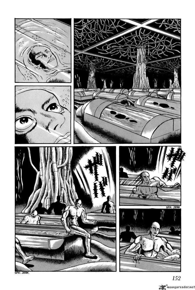 Fourteen Chapter 84 page 148