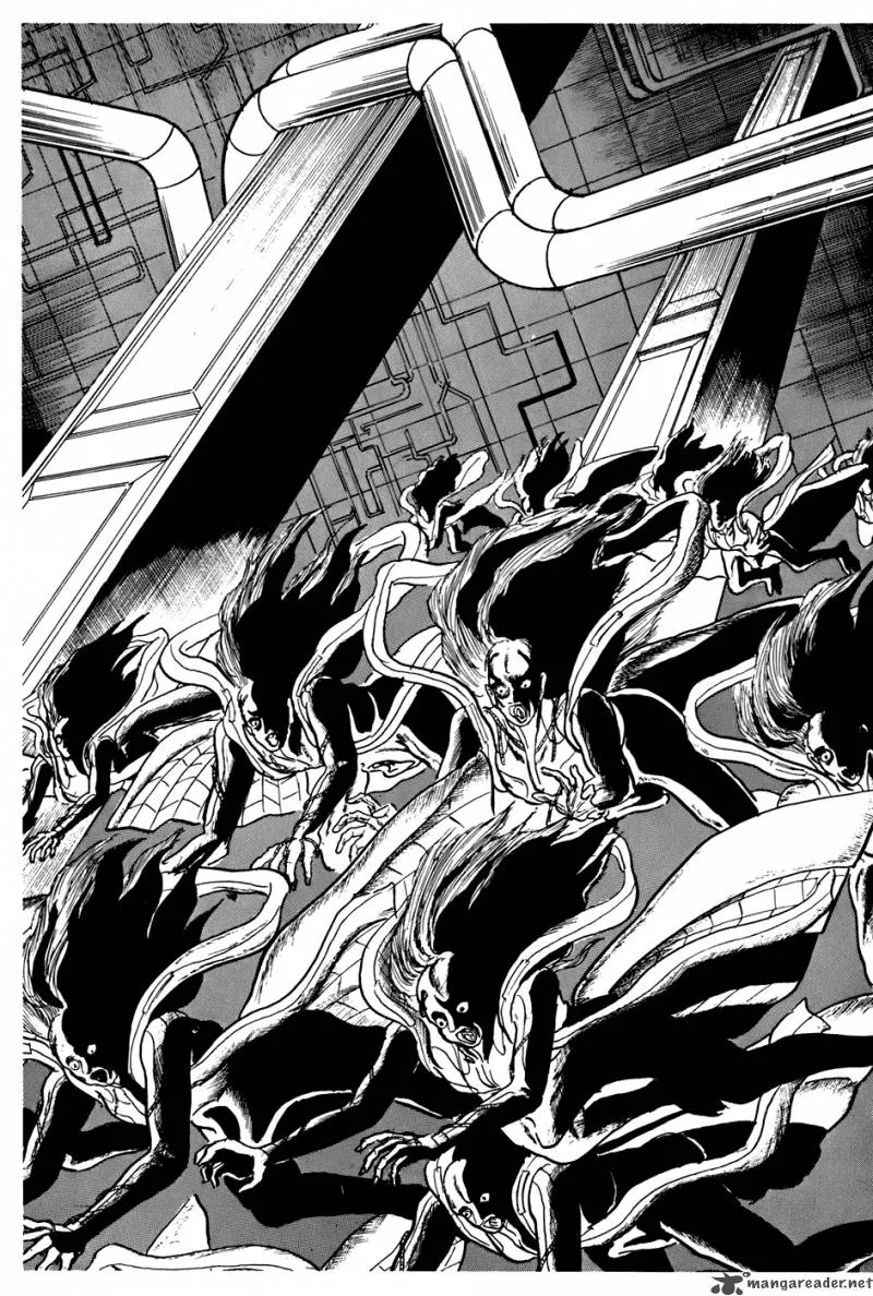 Fourteen Chapter 84 page 151