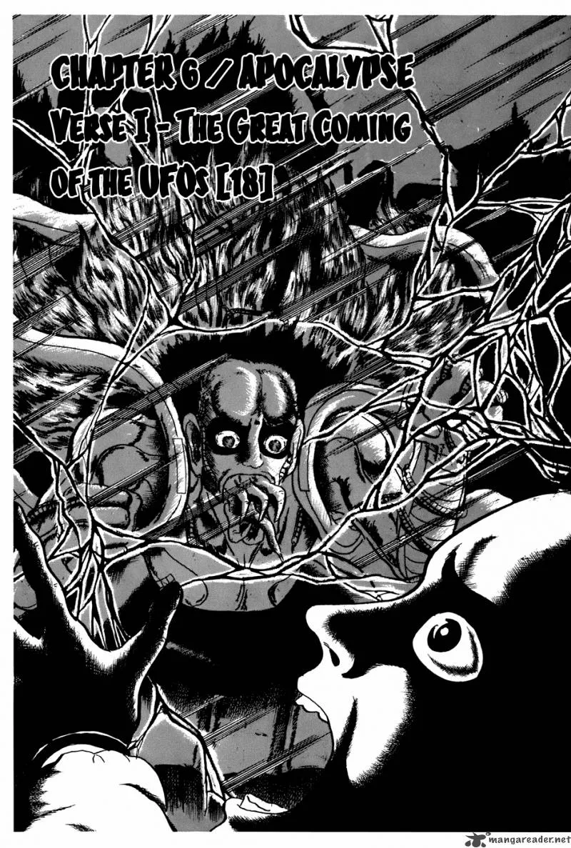 Fourteen Chapter 84 page 159