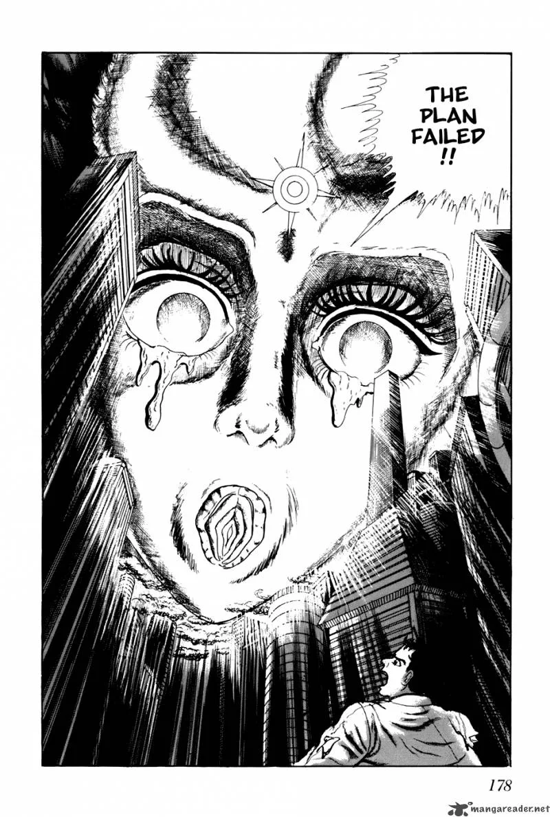 Fourteen Chapter 84 page 174