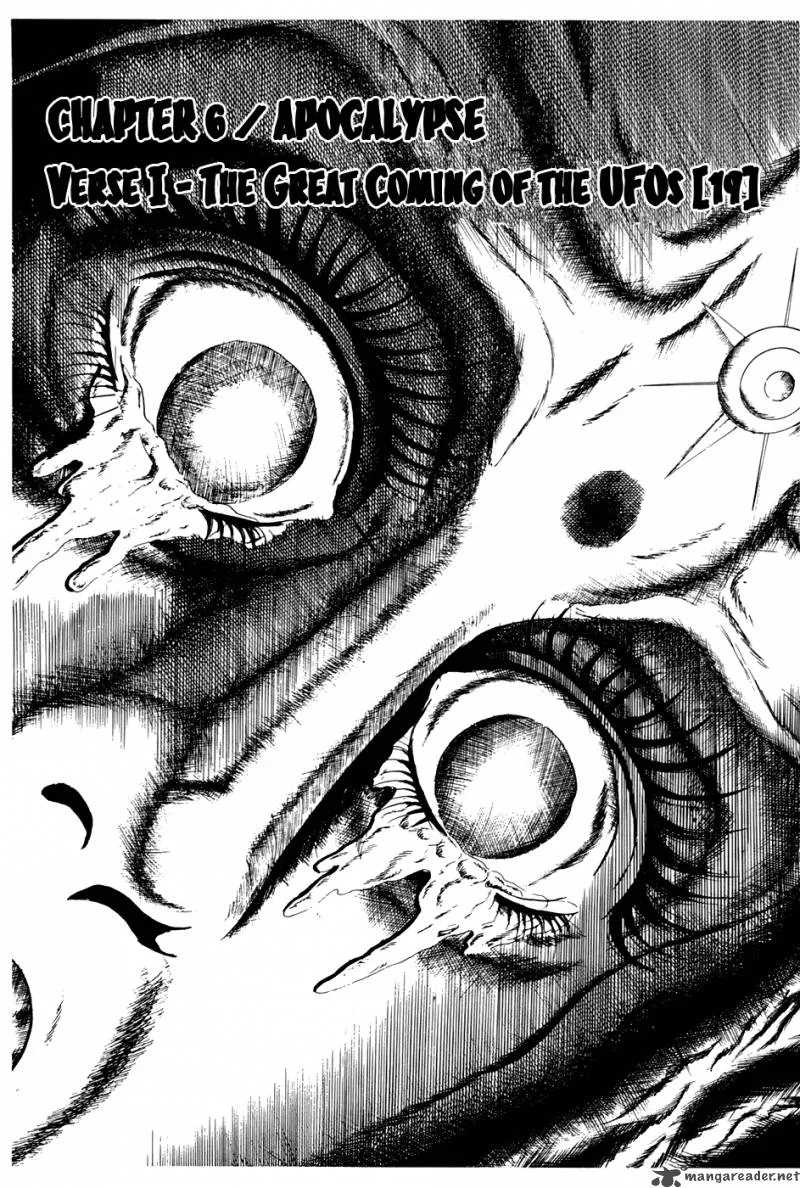 Fourteen Chapter 84 page 175