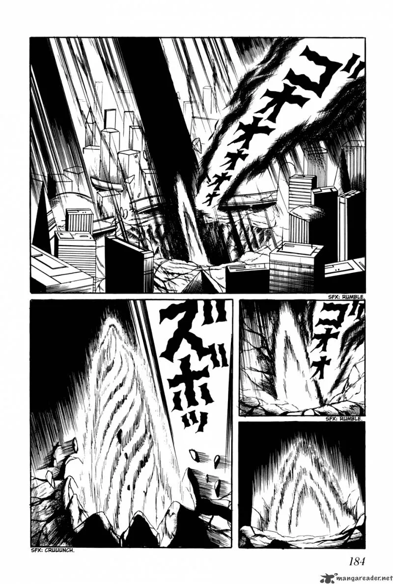 Fourteen Chapter 84 page 179
