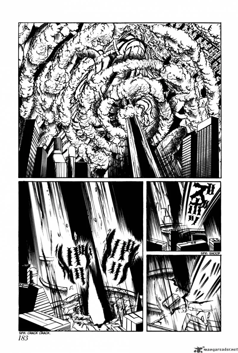 Fourteen Chapter 84 page 178