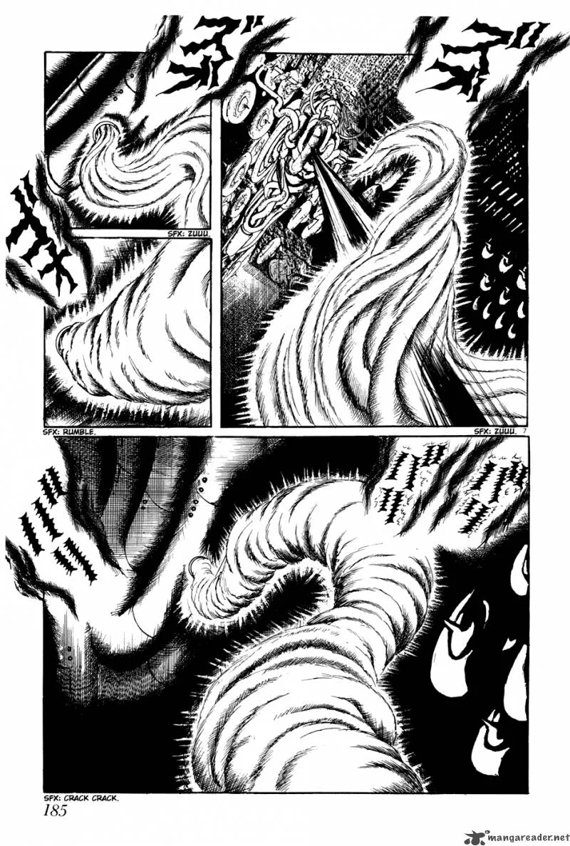 Fourteen Chapter 84 page 180