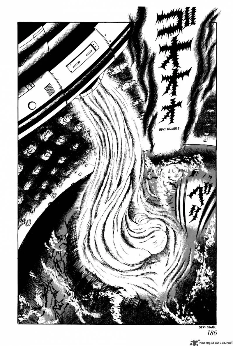 Fourteen Chapter 84 page 181