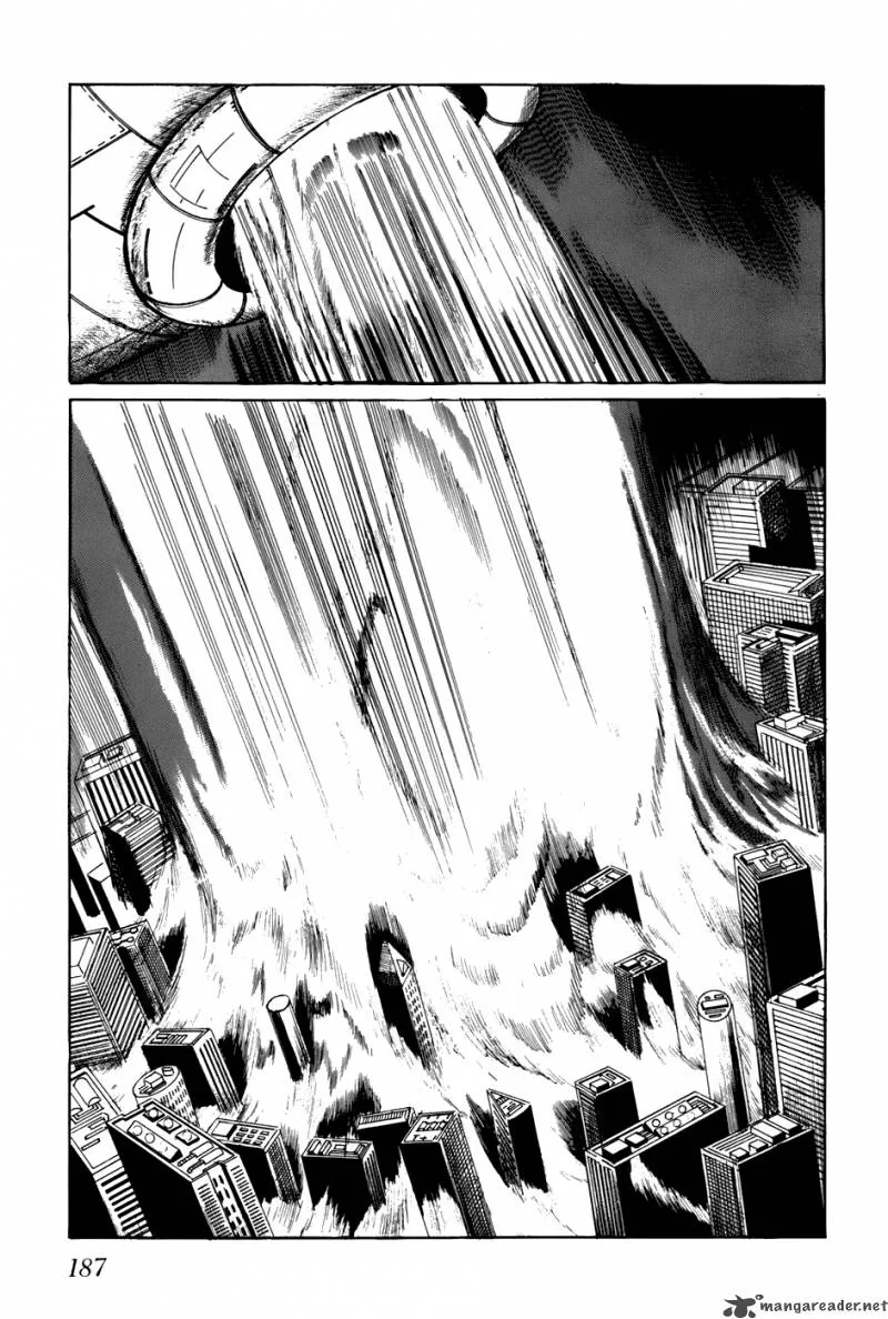 Fourteen Chapter 84 page 182