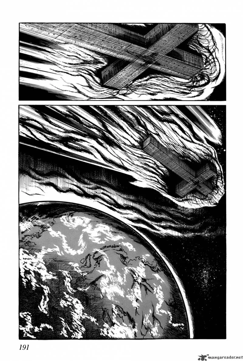 Fourteen Chapter 84 page 186
