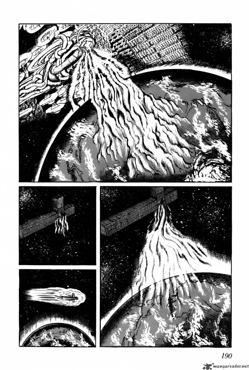 Fourteen Chapter 84 page 185