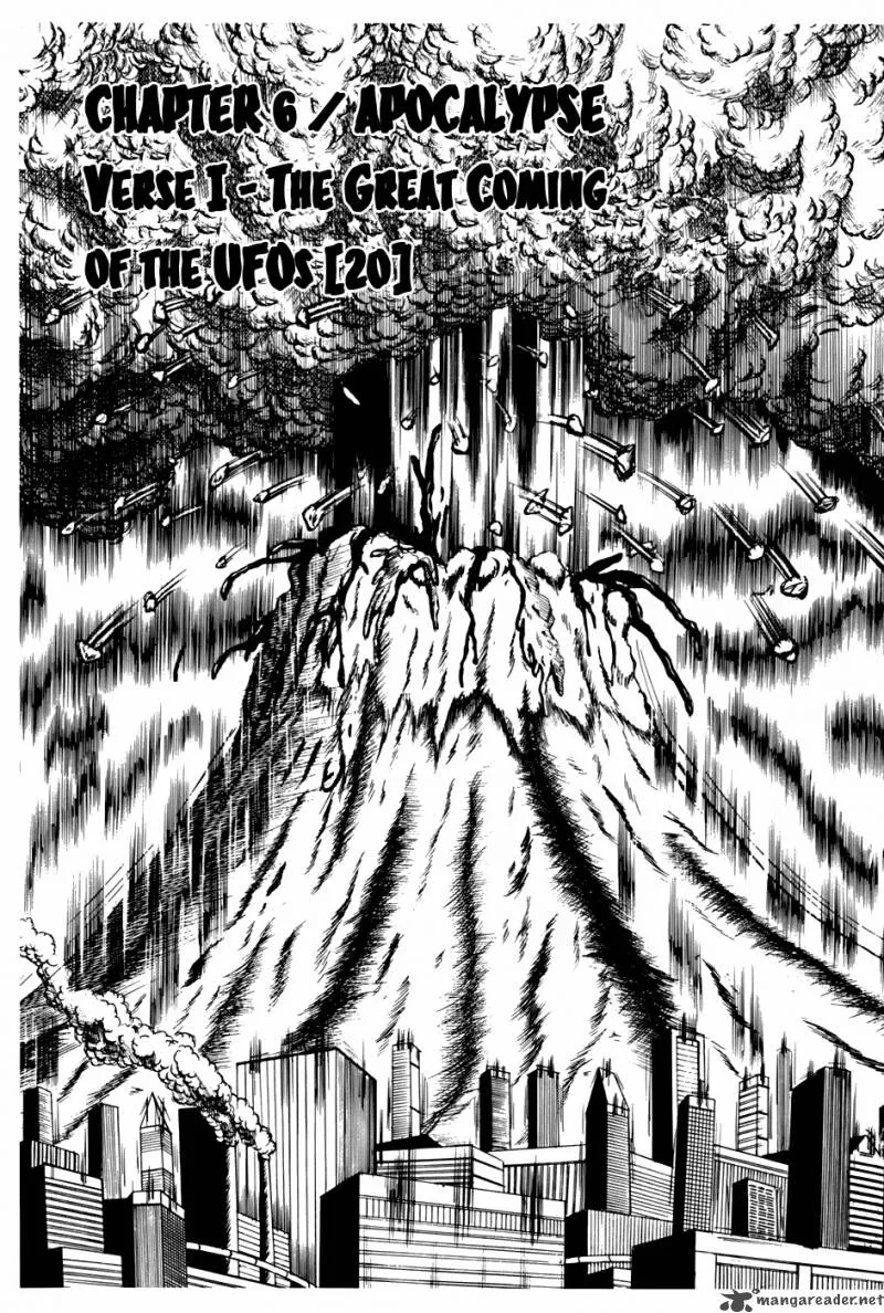 Fourteen Chapter 84 page 190