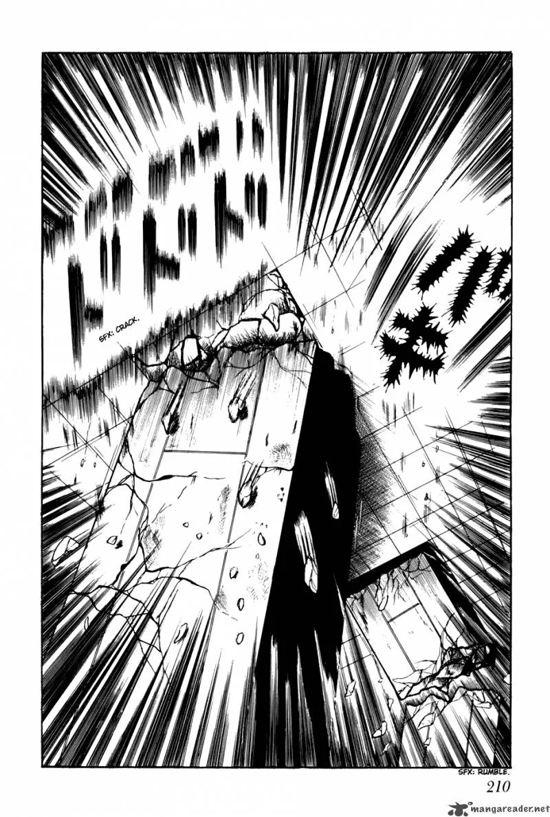 Fourteen Chapter 84 page 204