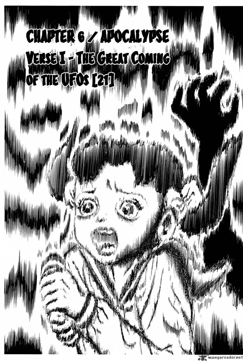Fourteen Chapter 84 page 205