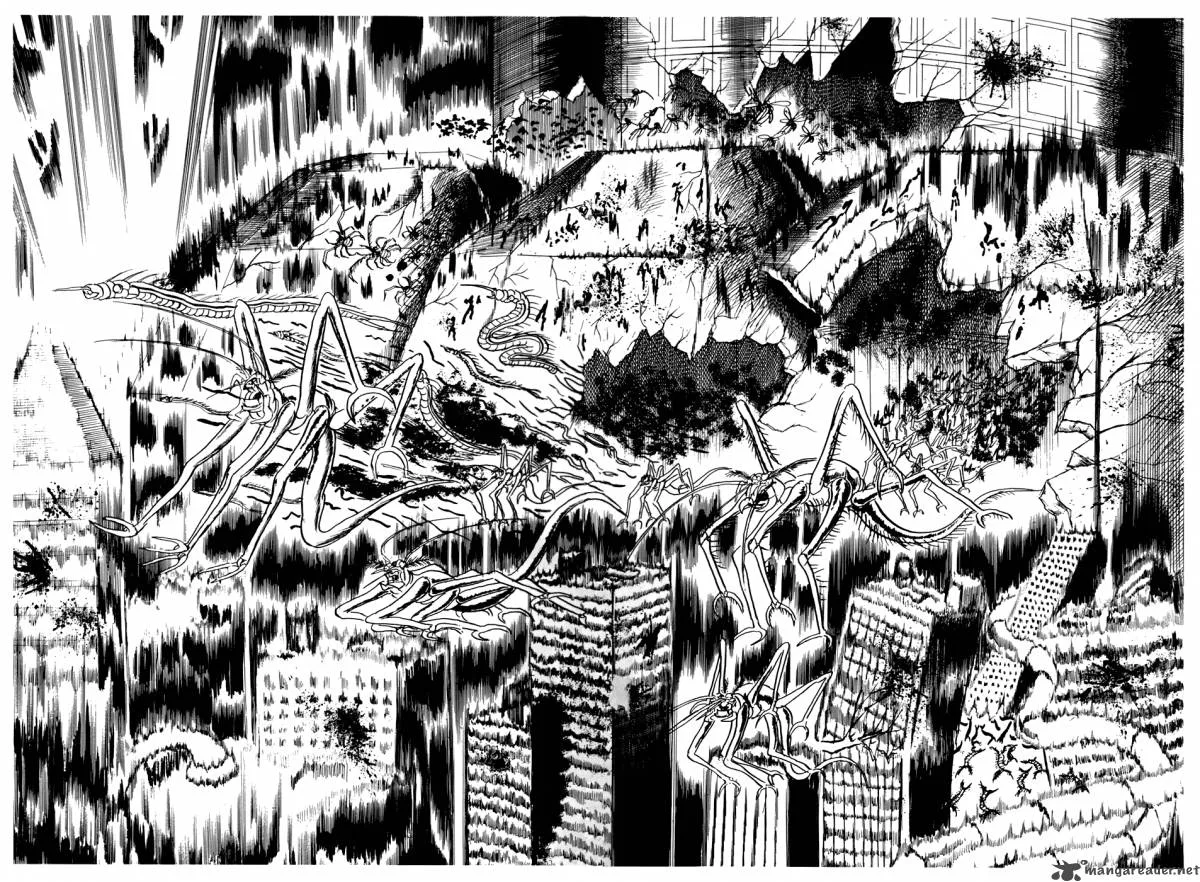Fourteen Chapter 84 page 213