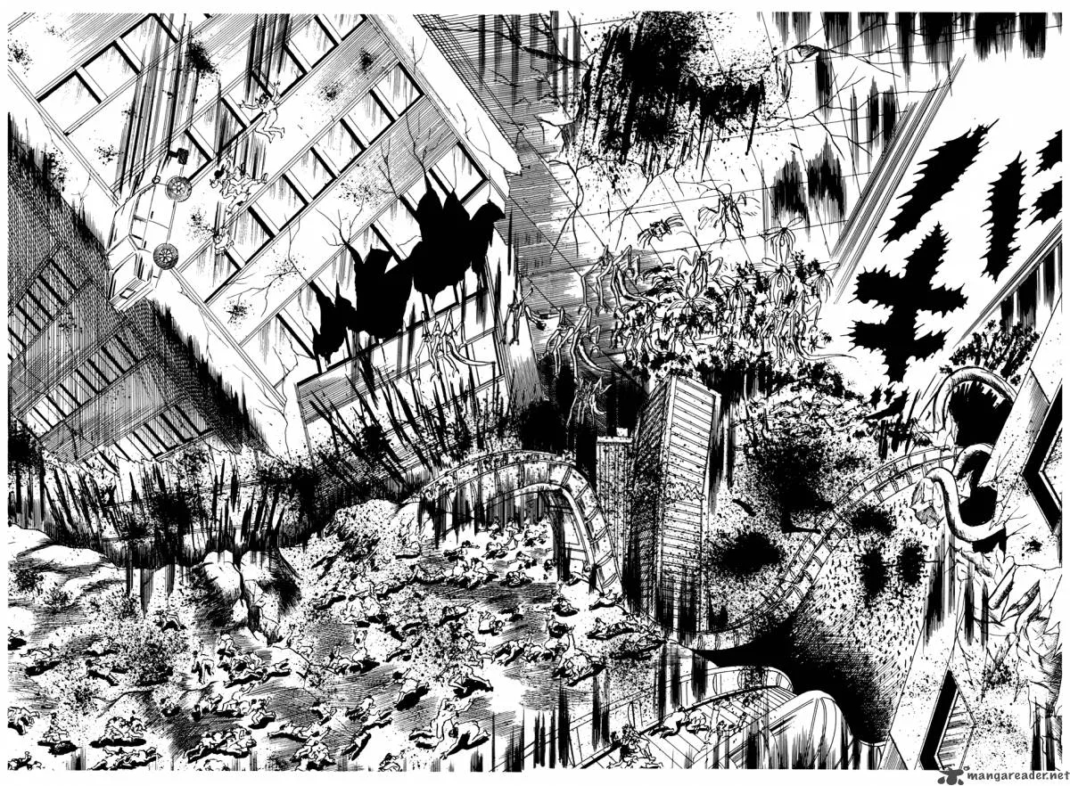 Fourteen Chapter 84 page 214