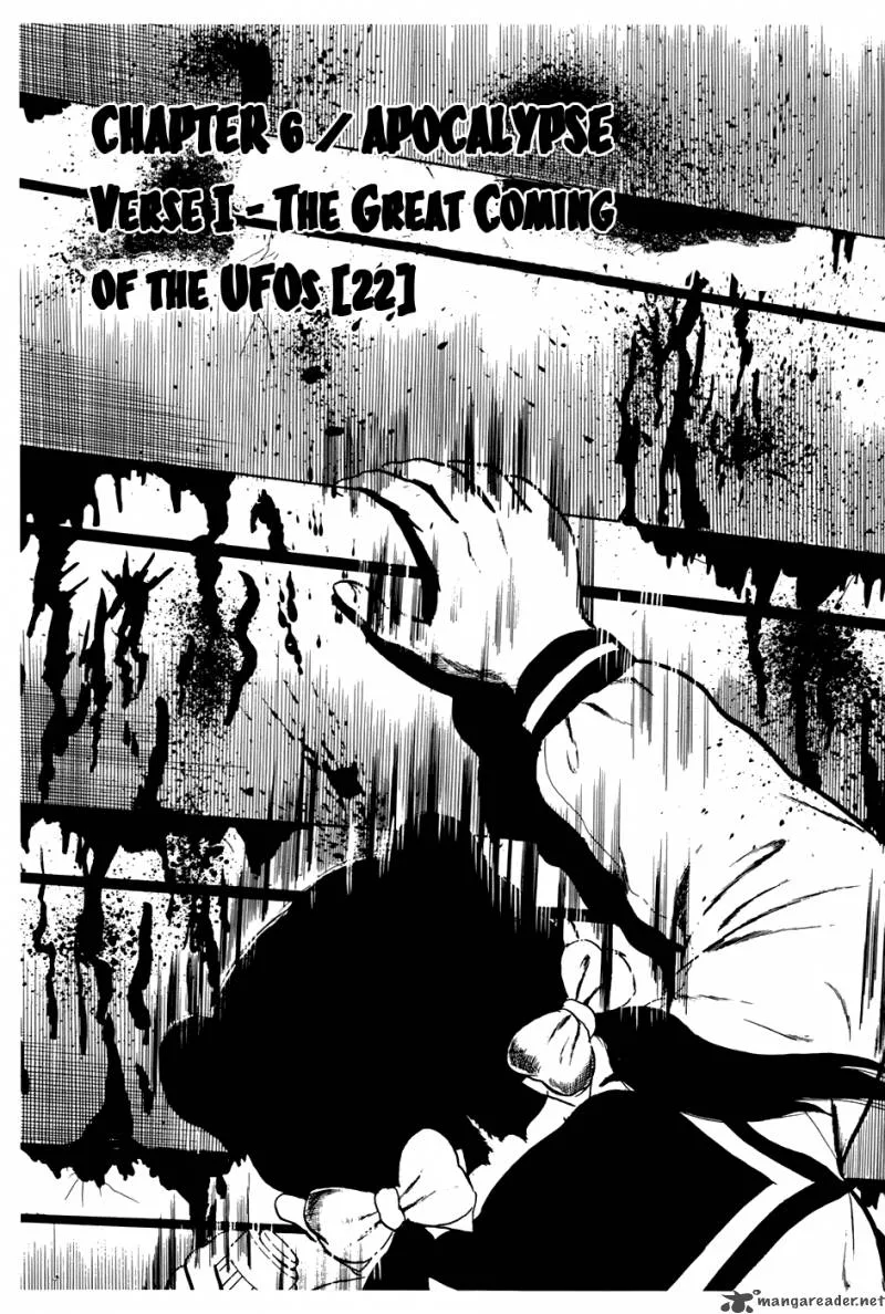 Fourteen Chapter 84 page 216