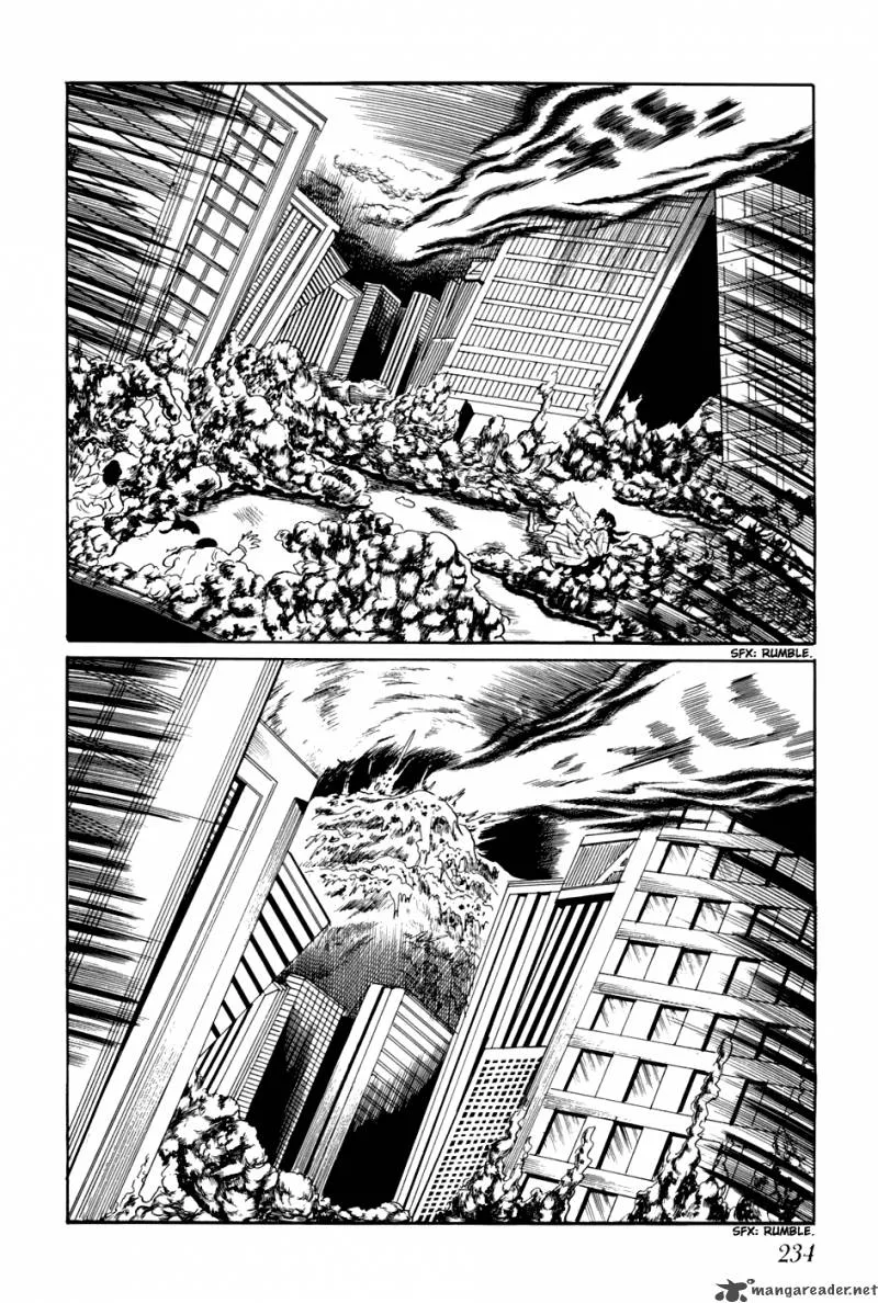 Fourteen Chapter 84 page 223