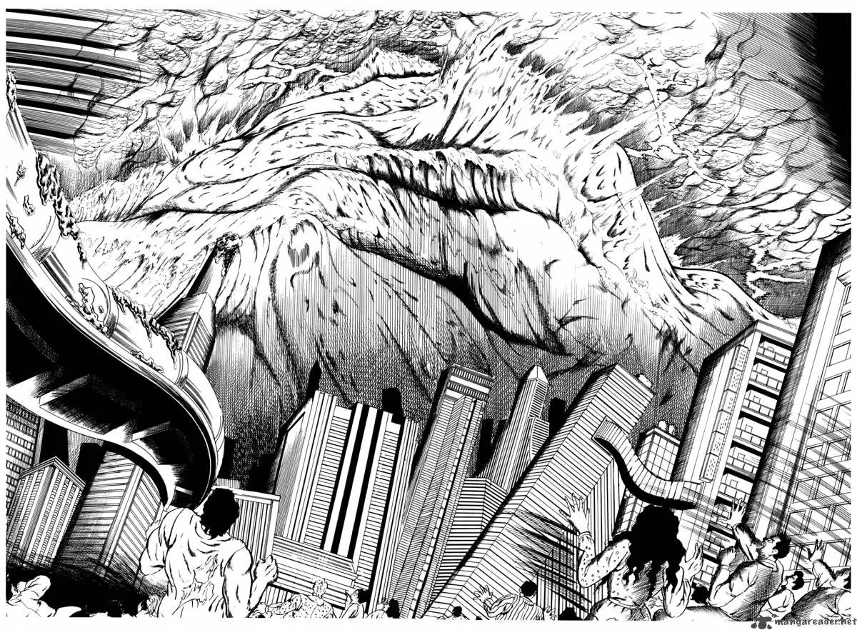Fourteen Chapter 84 page 225
