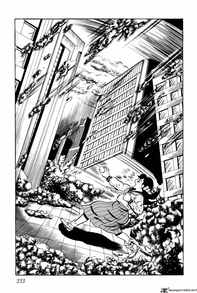 Fourteen Chapter 84 page 222