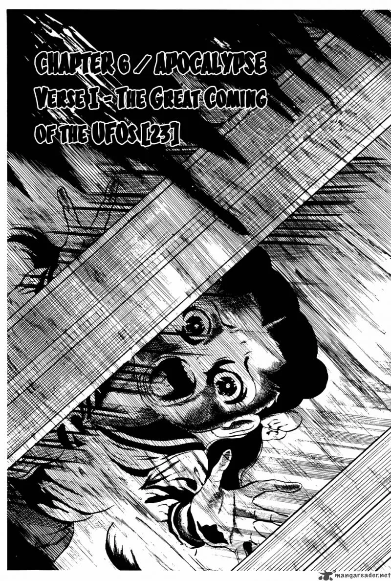 Fourteen Chapter 84 page 231