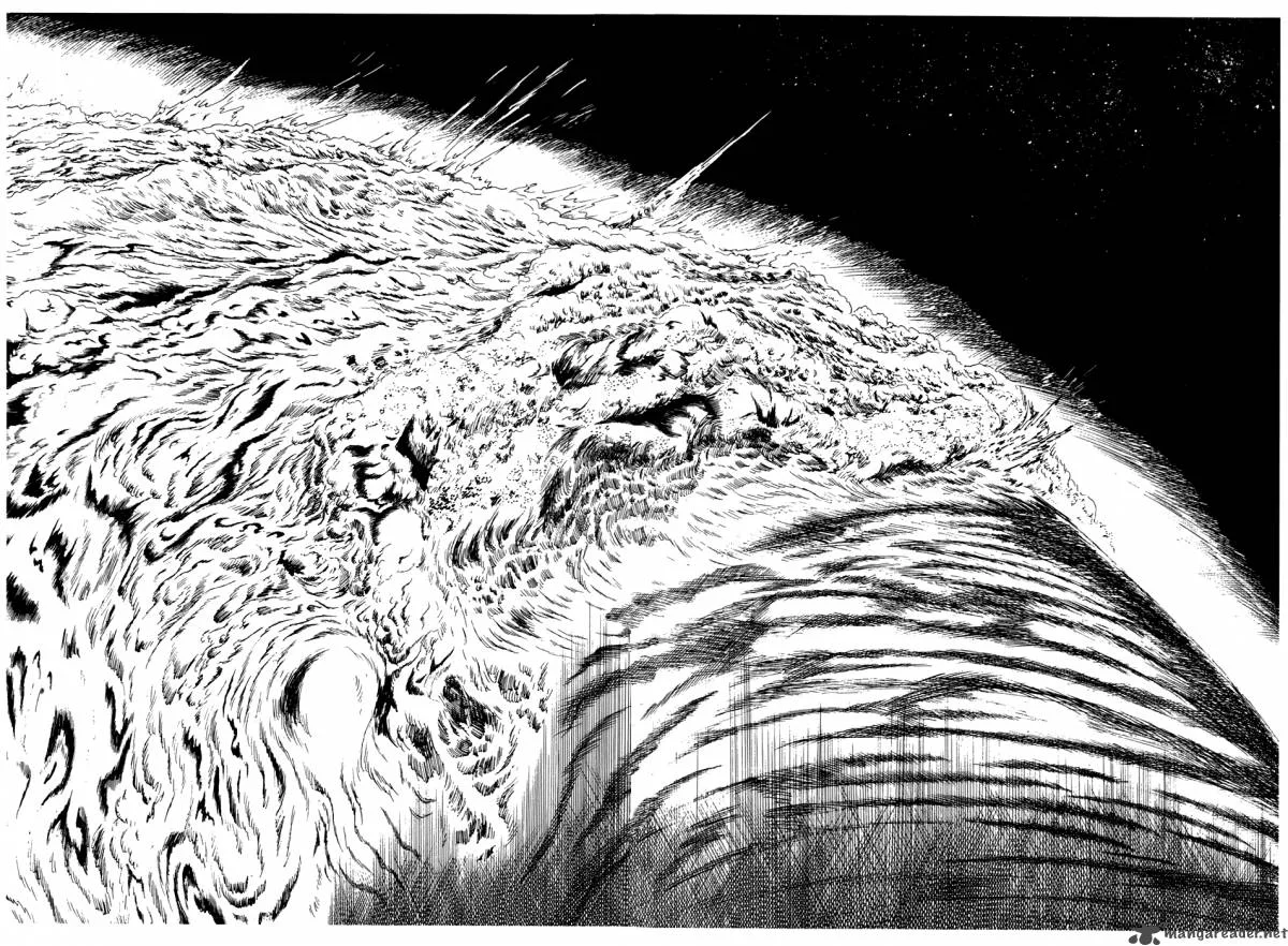 Fourteen Chapter 84 page 235