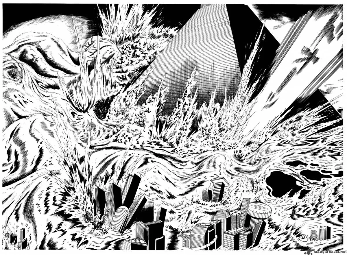 Fourteen Chapter 84 page 234