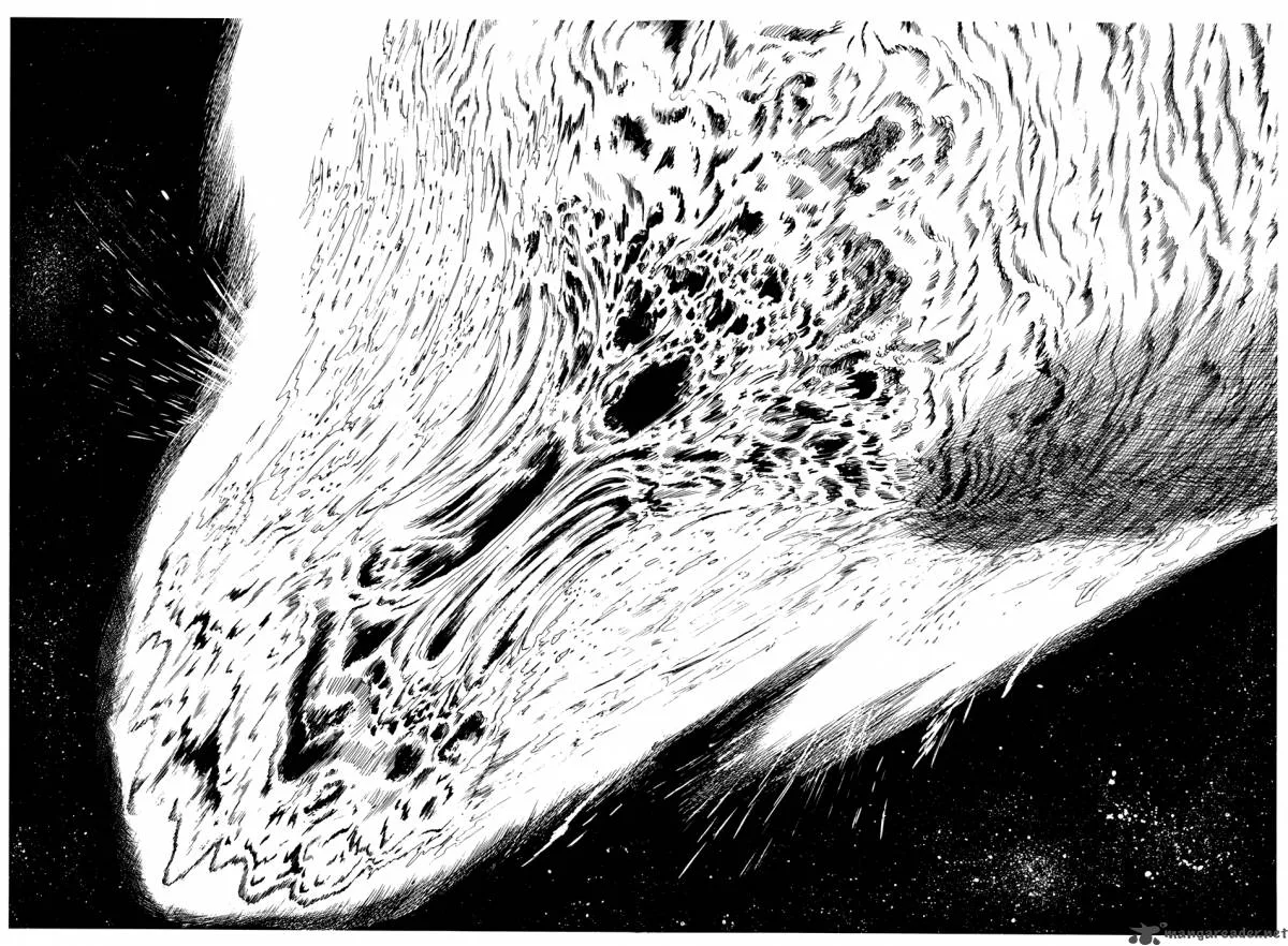 Fourteen Chapter 84 page 238