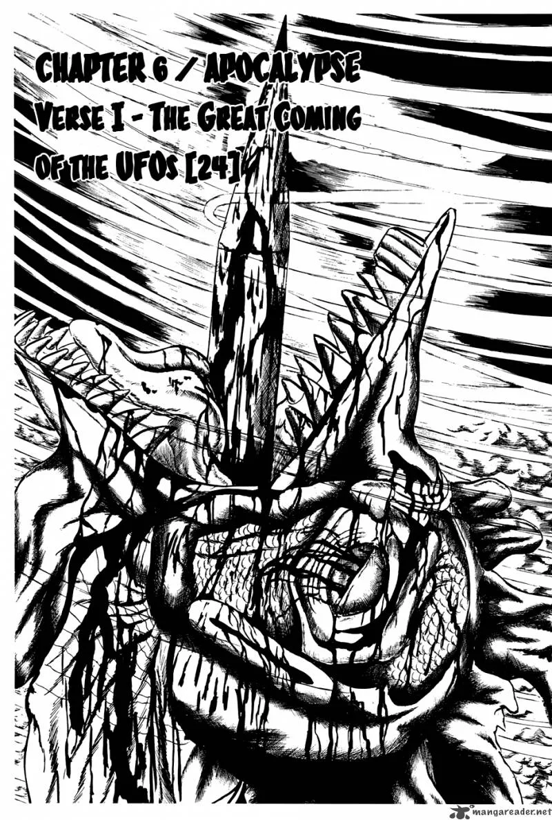 Fourteen Chapter 84 page 244
