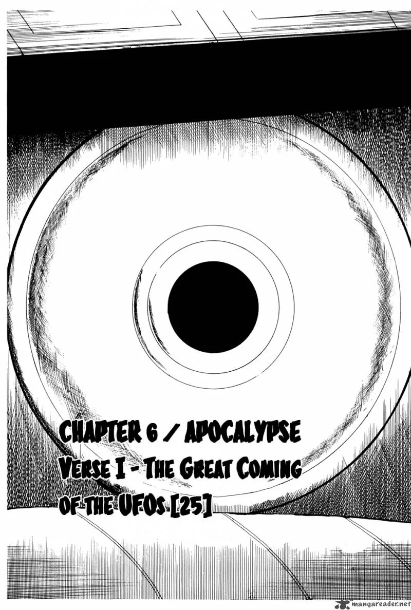 Fourteen Chapter 84 page 258