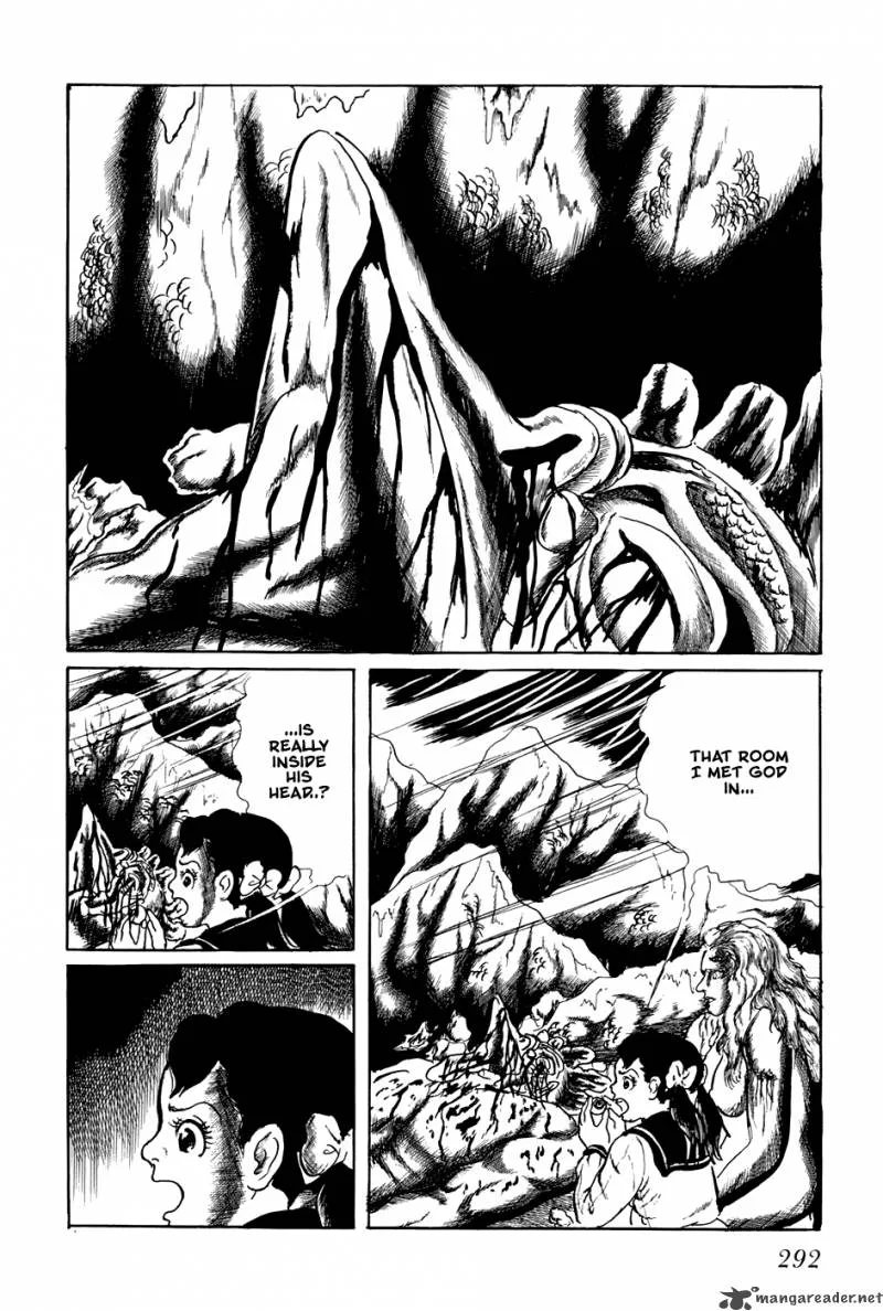 Fourteen Chapter 84 page 275