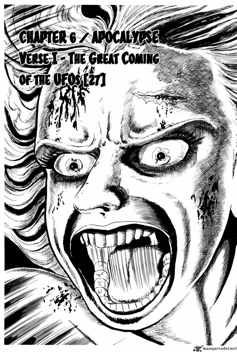 Fourteen Chapter 84 page 290