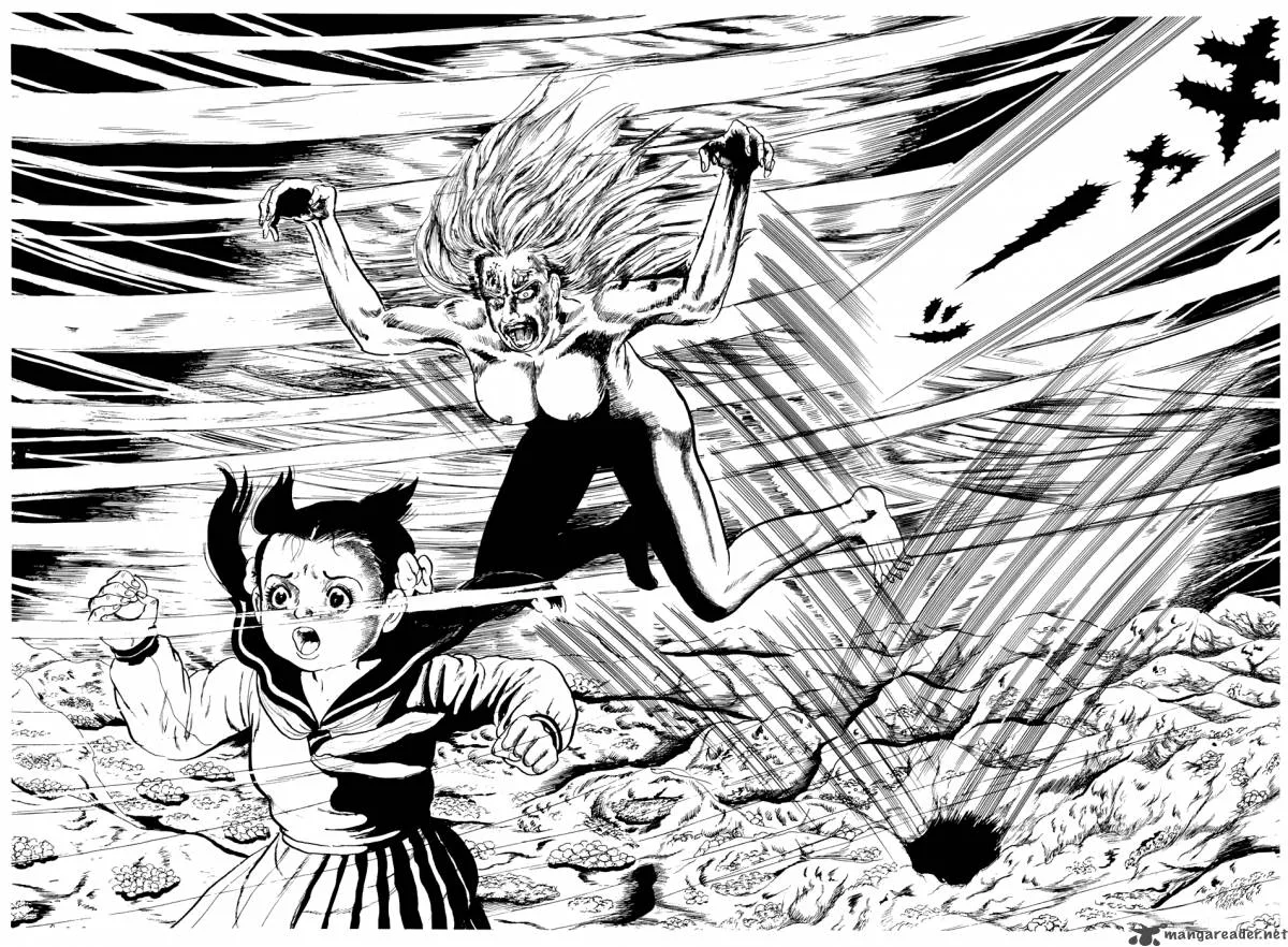Fourteen Chapter 84 page 291