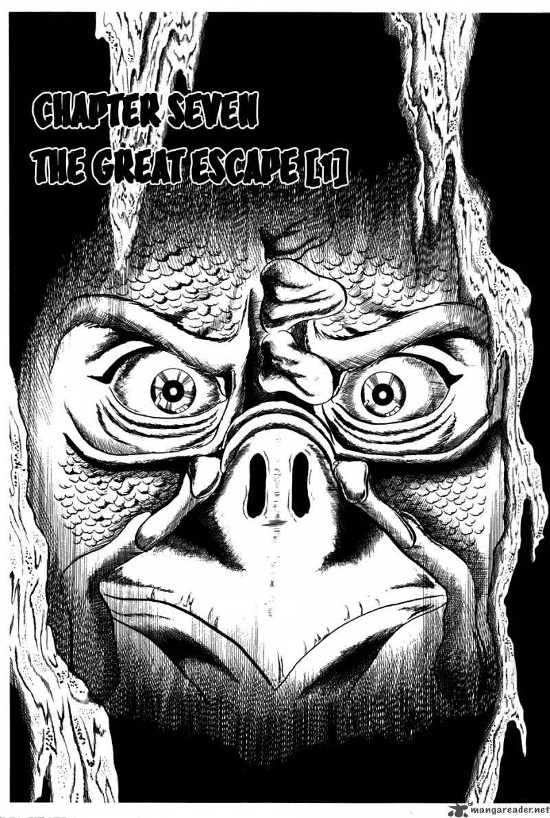 Fourteen Chapter 85 page 9