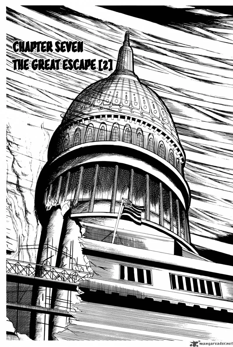 Fourteen Chapter 85 page 24