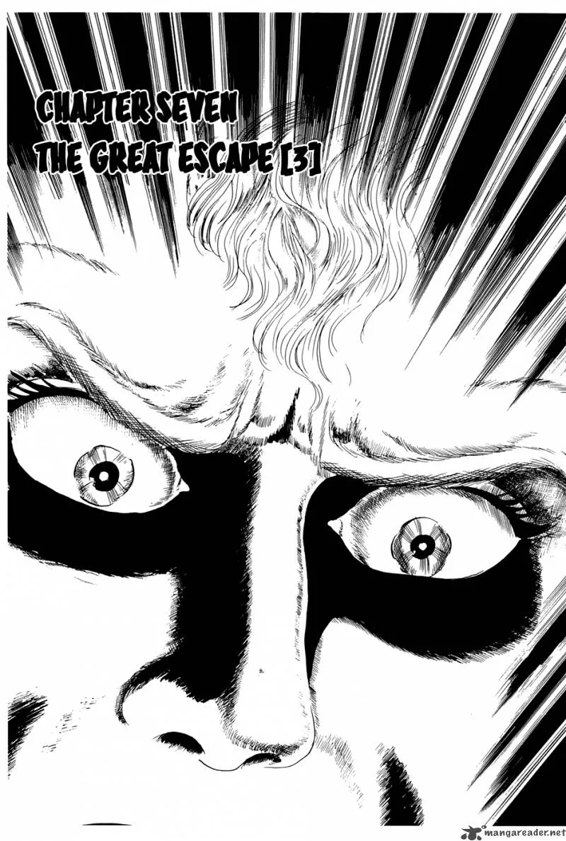 Fourteen Chapter 85 page 40