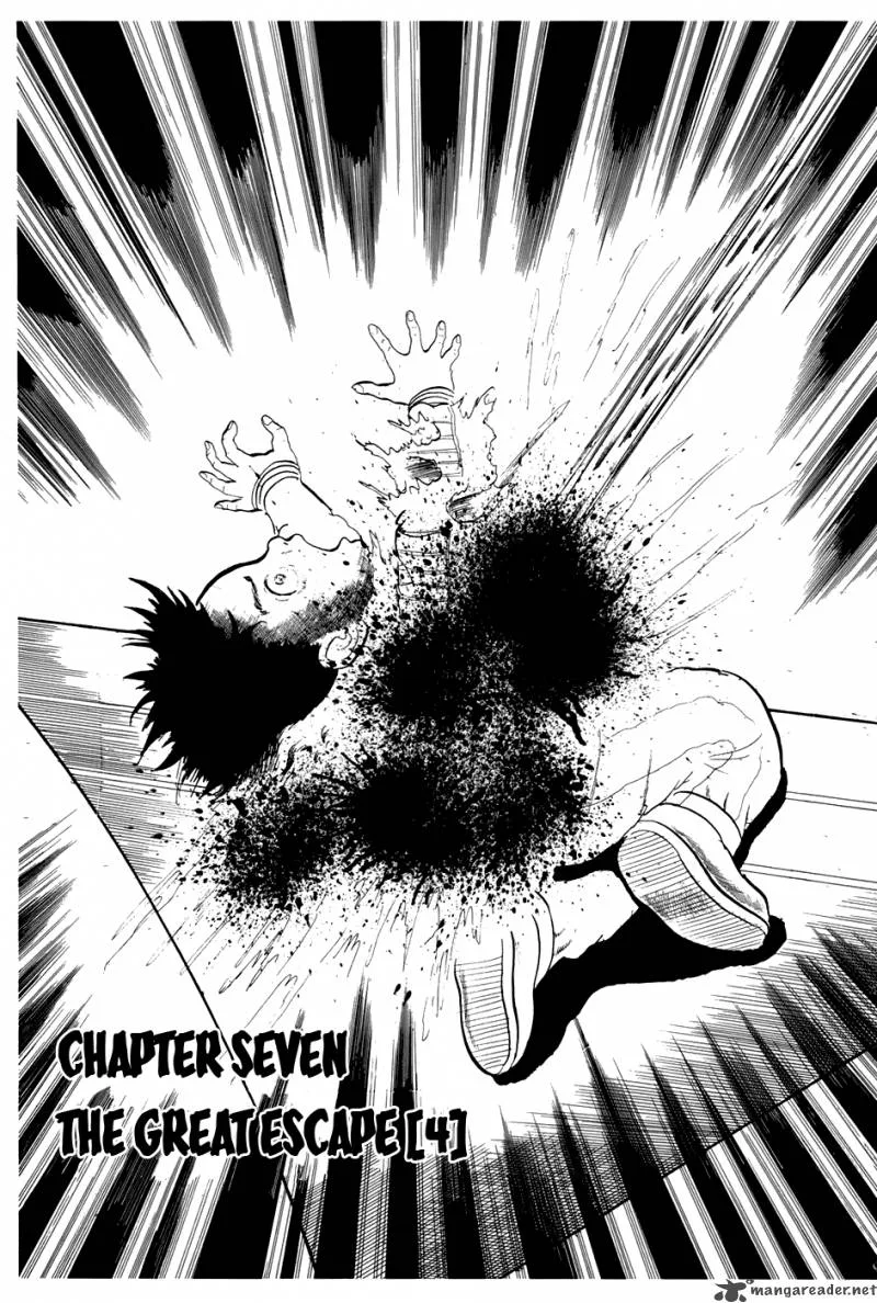 Fourteen Chapter 85 page 56
