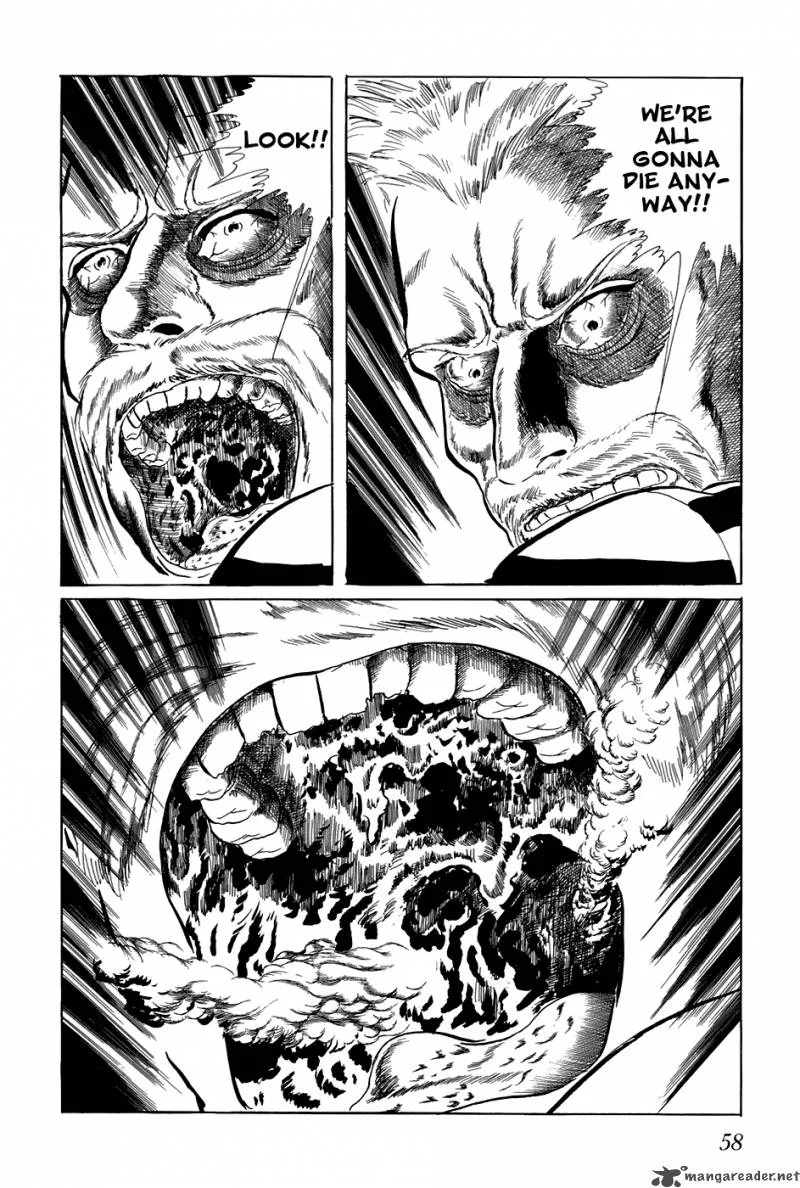 Fourteen Chapter 85 page 63