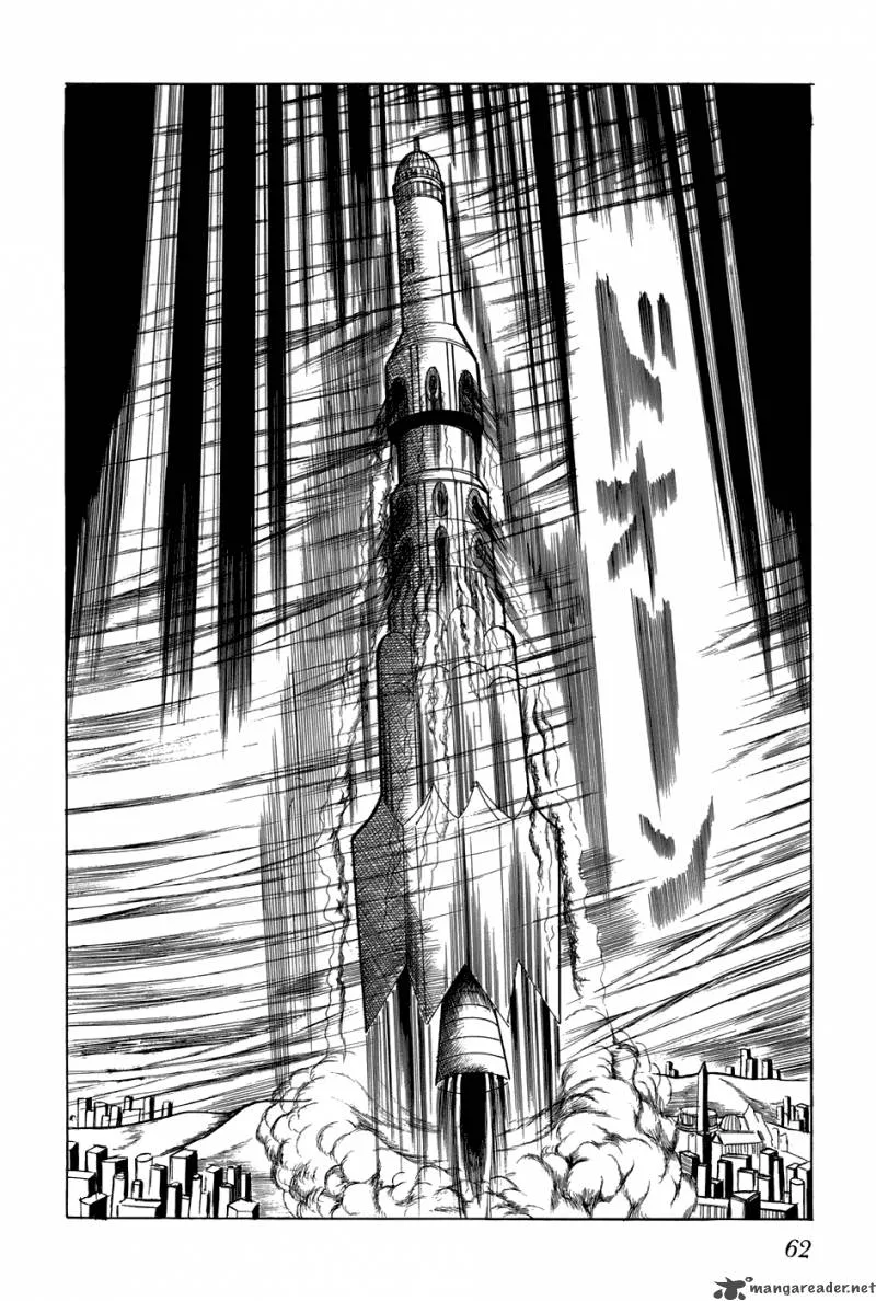 Fourteen Chapter 85 page 67