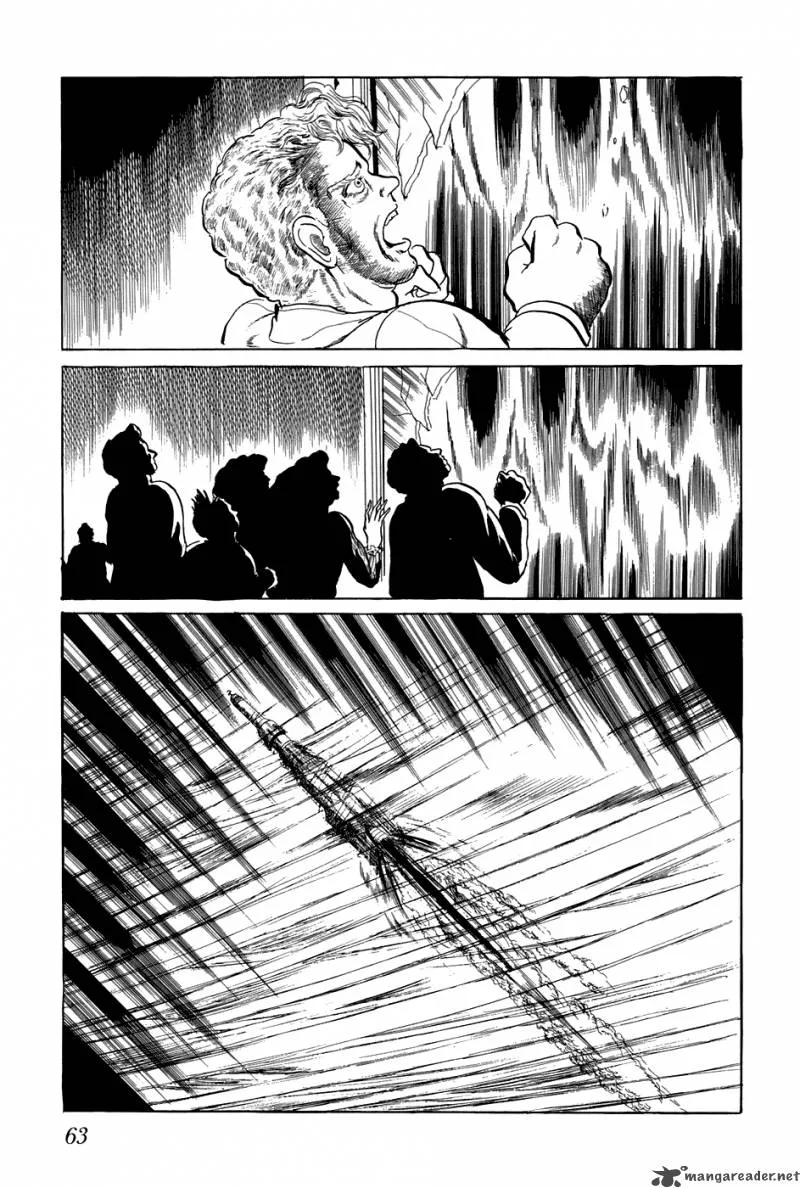 Fourteen Chapter 85 page 68