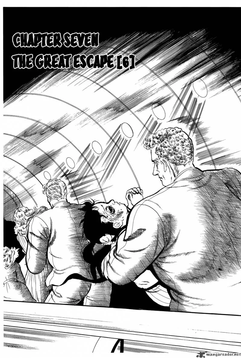 Fourteen Chapter 85 page 88
