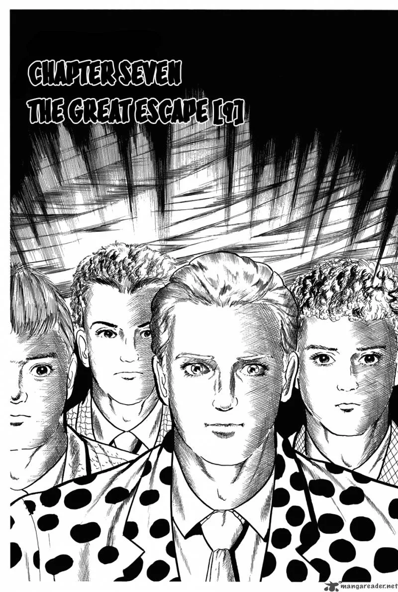 Fourteen Chapter 85 page 135