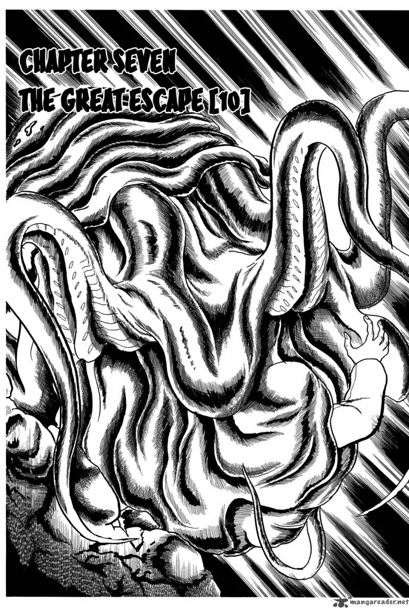 Fourteen Chapter 85 page 151