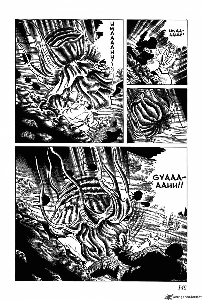 Fourteen Chapter 85 page 150