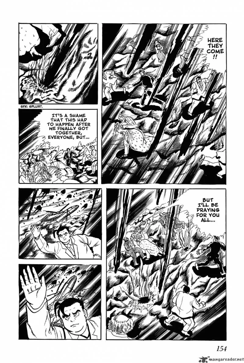 Fourteen Chapter 85 page 158