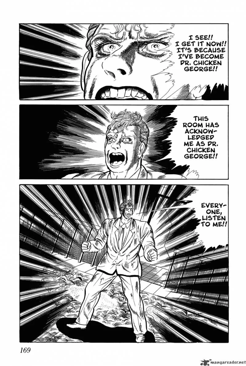 Fourteen Chapter 85 page 173