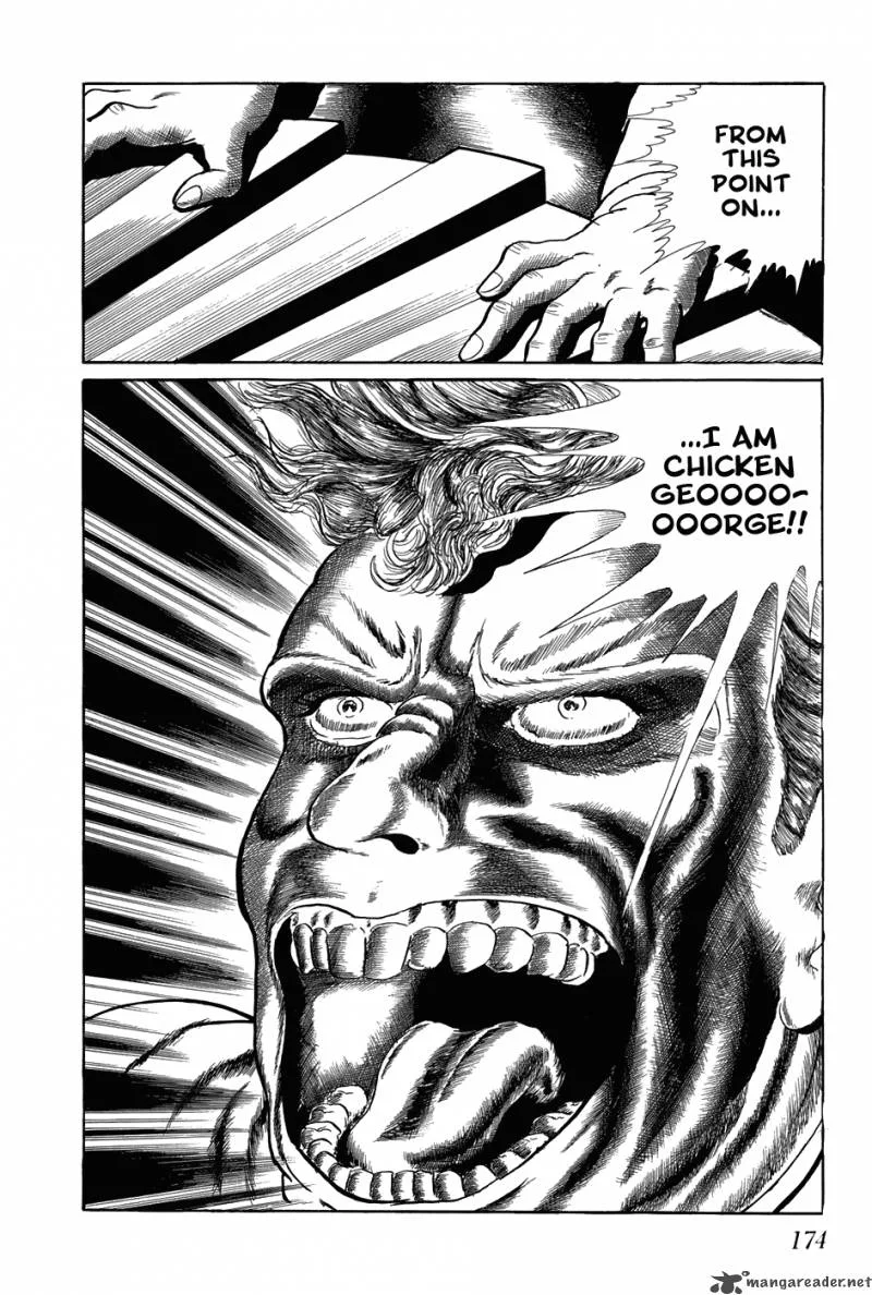 Fourteen Chapter 85 page 178
