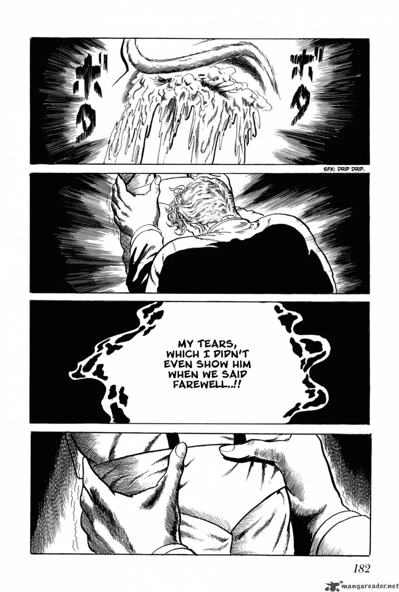 Fourteen Chapter 85 page 186