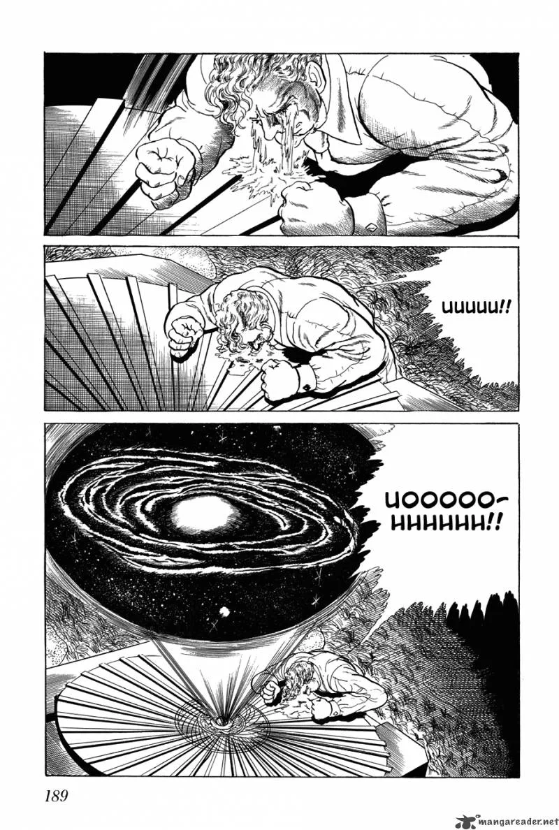 Fourteen Chapter 85 page 193